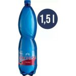 Magnesia perlivá 1,5 l – Hledejceny.cz