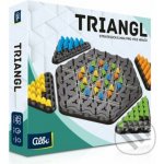 Albi Triangl – Zboží Mobilmania
