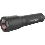 Lenser P7R CORE – Zboží Dáma