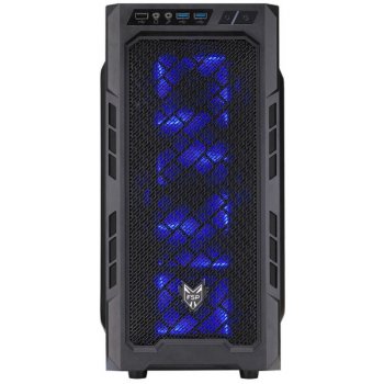 Fortron CMT210 500W POC0000020