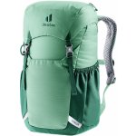 Deuter Junior Spearmint Sea green – Sleviste.cz