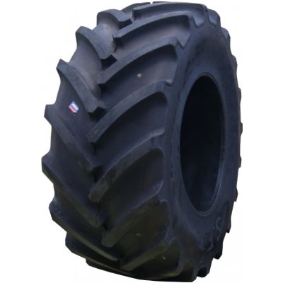 Mitas SFT 580/85-42 171A8/168D TL – Sleviste.cz