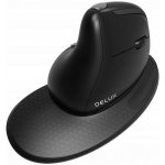 Delux M618xsu – Sleviste.cz