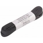 Duras ploché tmavě šedé – Zboží Mobilmania