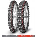 MITAS TERRA FORCE MX MH 60/100 R14 29M