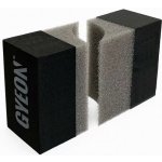 Gyeon Q2M Tire Applicator Small | Zboží Auto