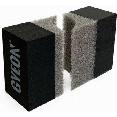 Gyeon Q2M Tire Applicator Small | Zboží Auto