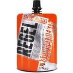 Extrifit Regel 2000 g – Zboží Dáma