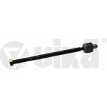 Tyčka řízení KOYO FABIA I., CN 6Q0423810C | Zboží Auto