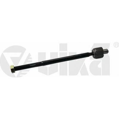 Tyčka řízení KOYO FABIA I., CN 6Q0423810C | Zboží Auto