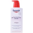 Eucerin pH5 tělové mléko pro citlivou pokožku 400 ml