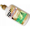 Finish Line Ceramic Wet 120 ml