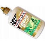 Finish Line Ceramic Wet 120 ml – Hledejceny.cz