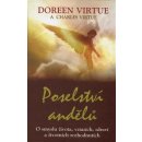 Poselství andělů - Virtue Dorenn, Virtue Charles