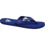 adidas Performance Eezay flip flop EG2041 modré – Zbozi.Blesk.cz