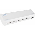 Desq 70003.01 – Hledejceny.cz