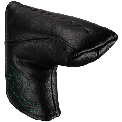 TaylorMade headcover Putter TP Reserve Blade černý – Zboží Dáma