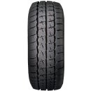 Mazzini Super Leopard VAN AS9 195/70 R15 104/102R