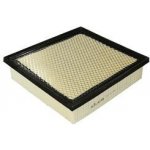 Vzduchový filtr ALCO FILTER MD-8736 – Zboží Mobilmania