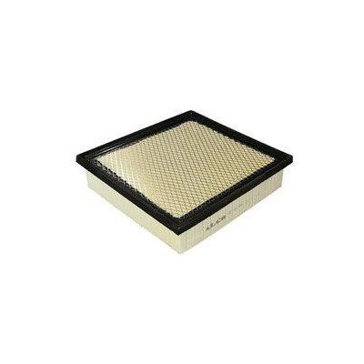 Vzduchový filtr ALCO FILTER MD-8736 – Zboží Mobilmania