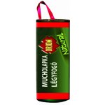 Orion Natural mucholapka 1 ks 675280 – HobbyKompas.cz