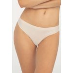 Gatta kalhotky 41590 mini bikini ultra comfort béžová – Hledejceny.cz