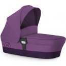 Cybex Carry Cot M korba Grape Juice