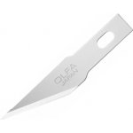 Čepel pro skalpel AK-4 5ks Olfa KB4-S/5 – Sleviste.cz
