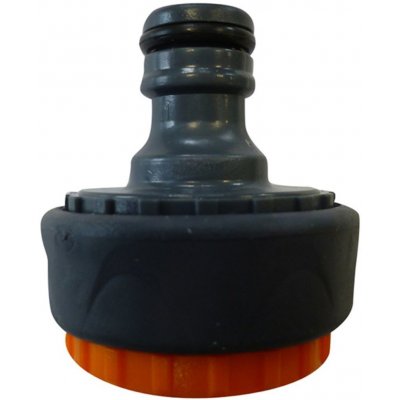 Libros 13628 – Zbozi.Blesk.cz