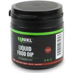 Karel Nikl Dip Liquid Food Strawberry 100 ml – Zboží Mobilmania