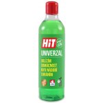 Zo Hit univerzální mycí prostředek 500 g – Zboží Dáma