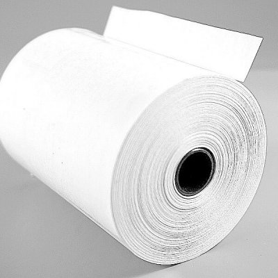 Papírový kotouček 76/60/17 60 – Sleviste.cz