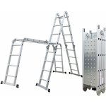 G21 6390463 – HobbyKompas.cz