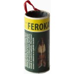 Ferokap mololapka 1 ks – Sleviste.cz