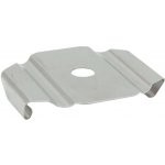 Spona upínací zavařovací na víčka Omnia 68 mm 5 ks - SONIX – Hledejceny.cz