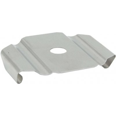 Spona upínací zavařovací na víčka Omnia 68 mm 5 ks - SONIX – Hledejceny.cz