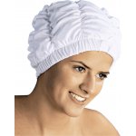 Wenko Čepice do sprchy Lisa – Hledejceny.cz