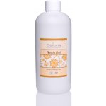 Saloos tělový a masážní olej neutrální 500 ml – Zboží Dáma