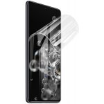 Ochranná fólie Hydrogel Xiaomi Poco X4 Pro 5G – Zboží Živě