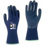 Rosteto Kids – Zbozi.Blesk.cz