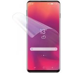 FIXED Invisible Protector TPU Motorola Edge 50 Fusion FIXIP-1373 FIXIP-1373 – Zboží Živě