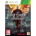 The Witcher 2: Assassins of Kings – Hledejceny.cz