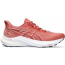 Asics GT-2000 12 1012b506-600