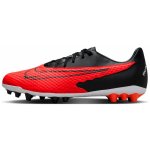 Nike PHANTOM GX ACADEMY AG dd9469-600 – Zboží Dáma