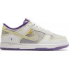 Skate boty Nike Dunk Low Union Passport Pack Court Purple