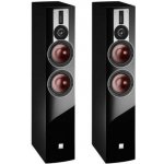 Dali Rubicon 6 – Zbozi.Blesk.cz