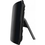 Emos J0703 – Zboží Živě