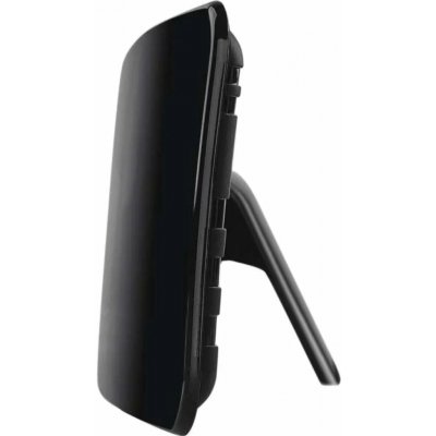 Emos J0703 – Zboží Živě