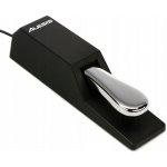 Alesis ASP-2 Sustain pedal – Zbozi.Blesk.cz