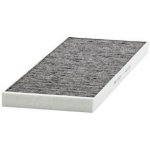 Filtr, vzduch v interiéru MANN-FILTER CUK 46 025 – Hledejceny.cz